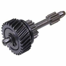 Makita Gear HP2050 HP2051