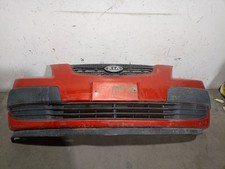 865111g000 vordere stossstange - 865111g000,