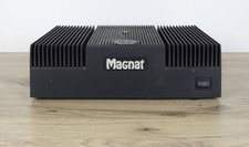 Magnat Plasma MP02 Plasmahochtöner, mäßiger Zustand, Bastlergerät, 10357/989