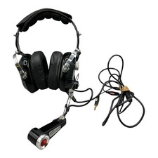 Saitek Pro Flight Headset