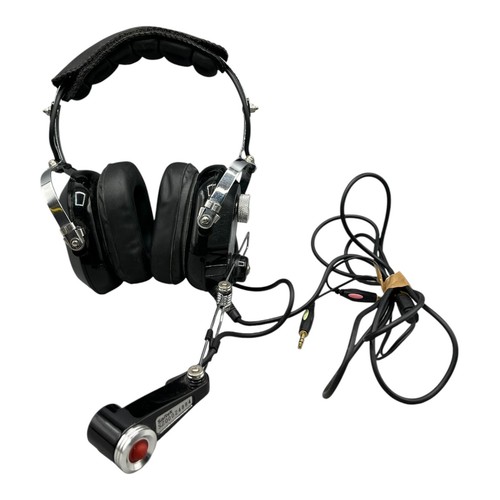 Saitek pro flight - saitek,