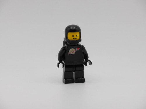 Lego space minifigur - lego®, space: