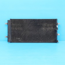 Audi A6 A7 4G C7 Klimakondensator 4G0260401A Klimakühler Kondensator Original MM
