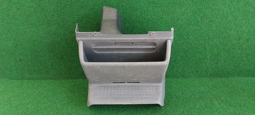 Mittelkonsole belüftung - t4,