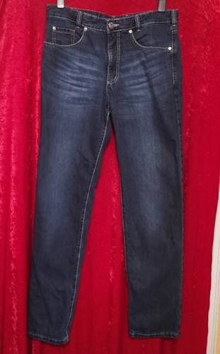 Joker clark jeans l 36 - joker,