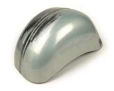 Kotflügel MADE IN VIETNAM