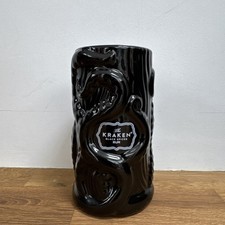 Sonderedition Kraken Rum
