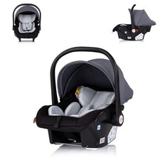 Chipolino Babyschale Amore