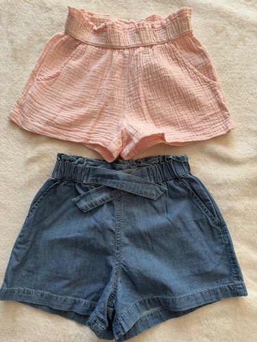 Kurze hosen kinder mädchen - kurze,