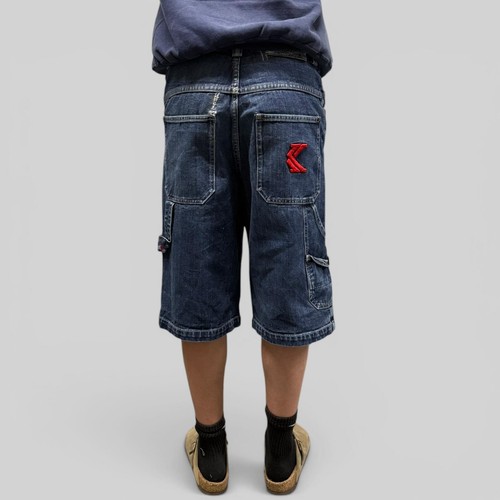 Vintage y2k karl - vintage,