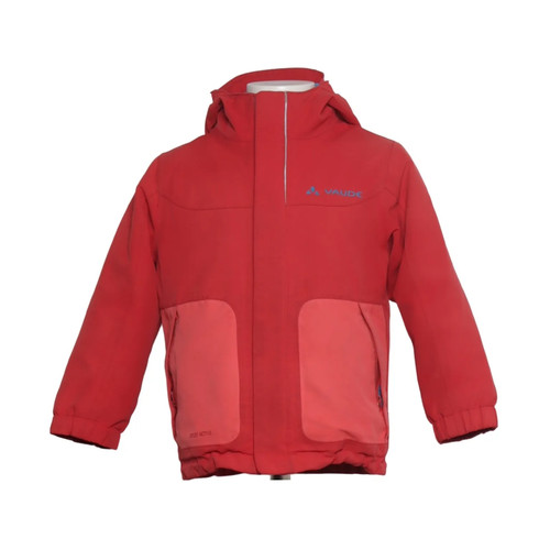 Vaude allwetterjacke unisex - allwetterjacke,,