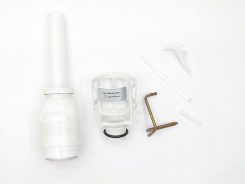 42937 grohe dal - 42937, umrüstsatz
