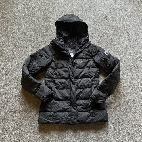 Jack wolfskin damen daunen - wolfskin,