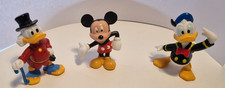 ** SAMMELFIGUREN 35 JAHRE