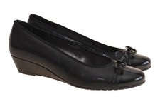 ARA ✭LUXUS DAMEN SCHUHE✭Gr.6 G / 39 ✭Echt Leder Pumps✭ELEGANT SEXY CHiC✭TOPTREND