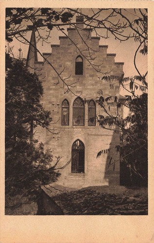 Zwickau - , (08056)