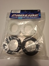 Proline  8175-03  M4 4Rib 2.2