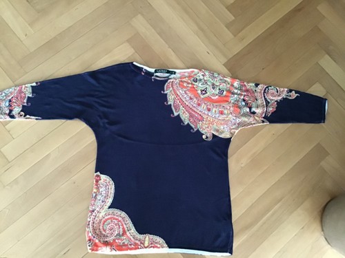 Toller ralph lauren - ❤️,