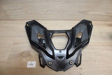 BMW R1200GS R1250GS K50 K51