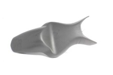 Sitzbank Fahrersitz Sitz