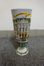 Erdinger Weißbier- Krug