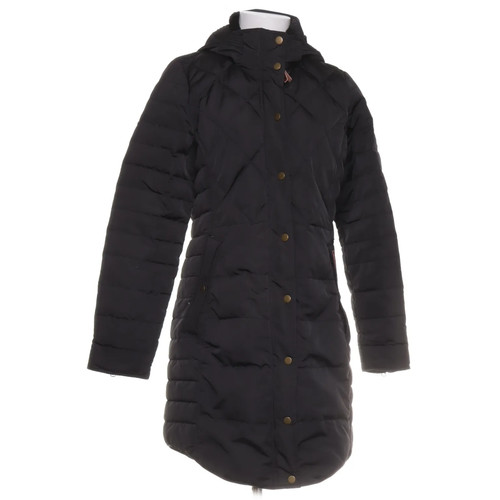 Janbell daunenmantel damen - janbell,,