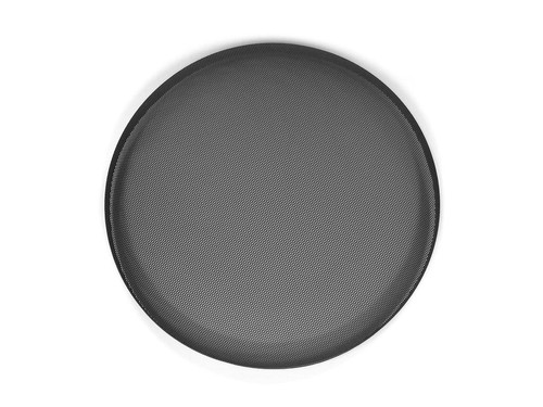 Audio sgr tw3 30cm - jl,