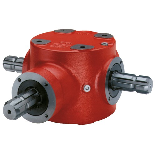 Faie winkelgetriebe s2050 - faie,