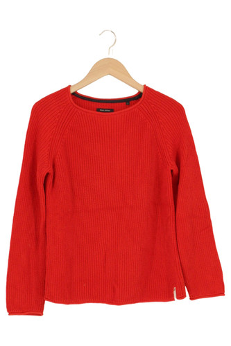 Marc polo herren pullover - o,