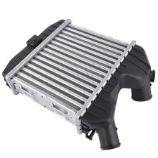 Ladeluftkühler Intercooler