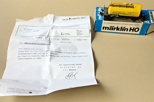 Märklin 4440 86711 - märklin, 4440.86711