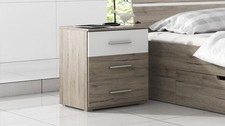 Nachtkommode Schrank