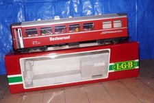 Bod lgb spur g 30680 - bod/2],