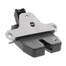 Heckklappenschloss Kofferraum