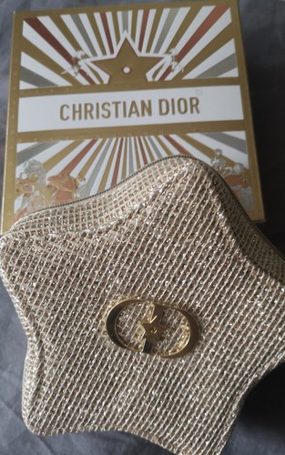Dior beauty stern bag - dior,