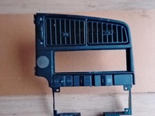 VW Passat 35I B3 1988-1993