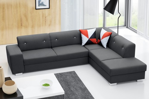 Sofa schlafsofa designer - designer,