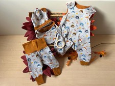 Erstlingsset Baby