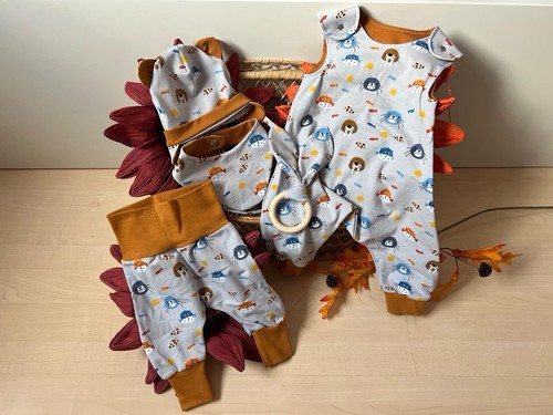 Erstlingsset baby - erstlingsset,
