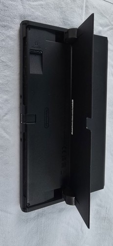 Nintendo switch konsole defekt - nintendo,