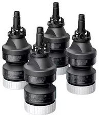 Zubehör-/ Reinigerset