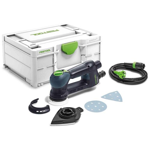 Festool ro90dxfeq plus - festool, ro90dxfeq-plus