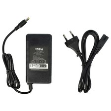 1,35A 42V E-Bike Ladegerät für MiFa Phylion 36V Akku