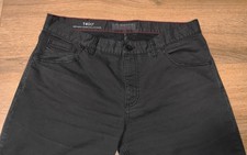 Alberto Jeans T400 Modern Fit