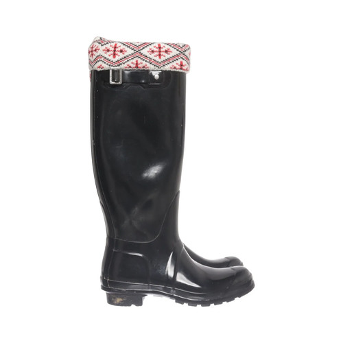 Hunter gummistiefel größe - hunter,, gummistiefel,
