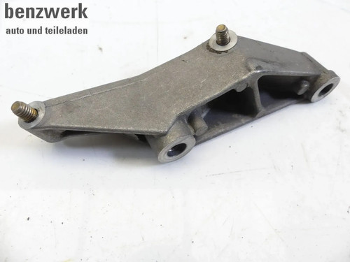 Mercedes w124 w201 om601 190d - w124,