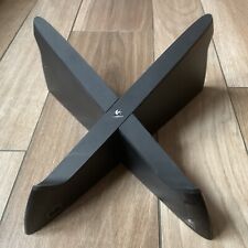 Logitech alto connect Laptop Ständer / Notebook Halterung