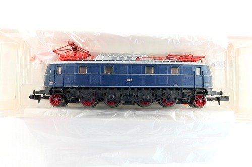 Arnold 2492 lok - 2492, 12