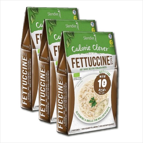 Kg slendier basische - 17,20€/kg,