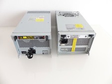2x Server Netzteil